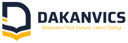 Empower Your Future – Learn Today