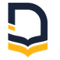 dakanvics