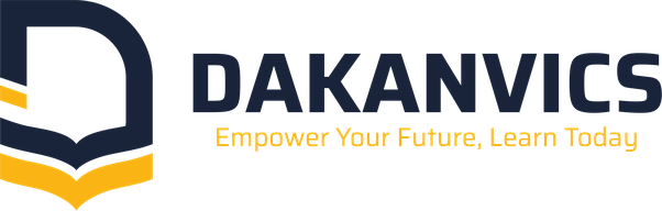 Empower Your Future – Learn Today