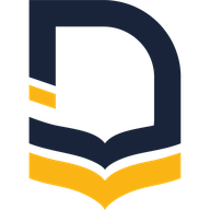 dakanvics